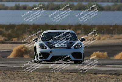 media/Dec-13-2025-PCA San Diego (Sat) [[71f2fcee4c]]/4-Yellow Group/Session 1 (Turn 14)/